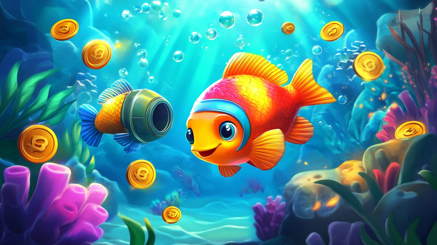 Tìm Hiểu Về J888 và Kết Quả Xổ Số Minh Ngọc Thứ 6