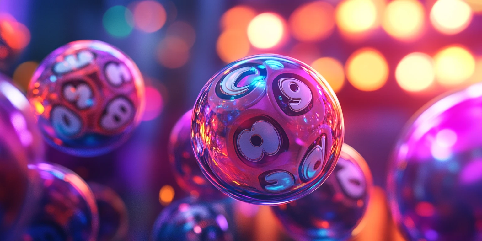 Khám Phá Bet Visa: Ứng Dụng Đặt Cược và Lịch Thi Đấu Bóng Đá Hôm Nay