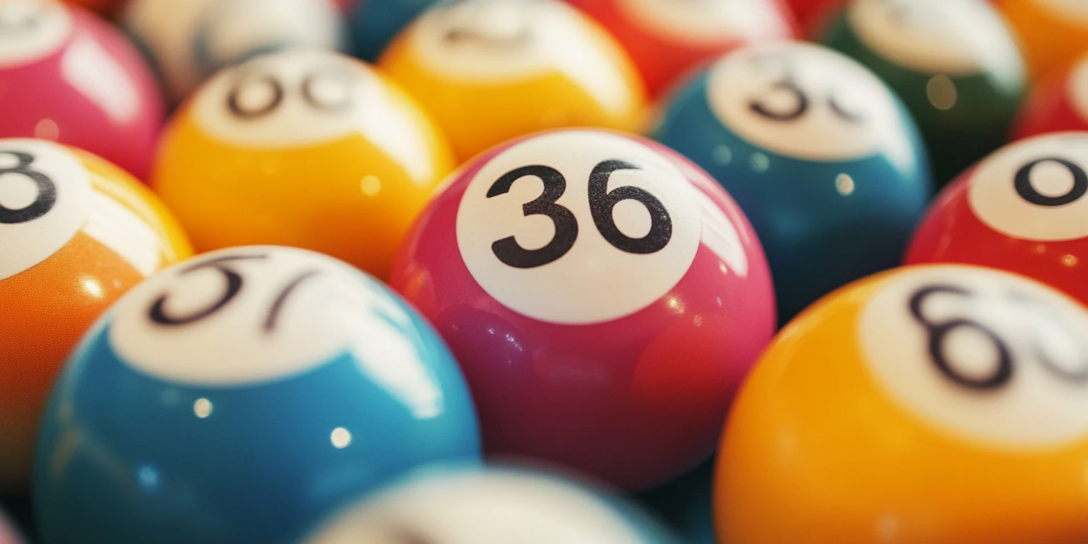 Khám Phá Bet 88: Nền Tảng Đặt Cược Đáng Tin Cậy