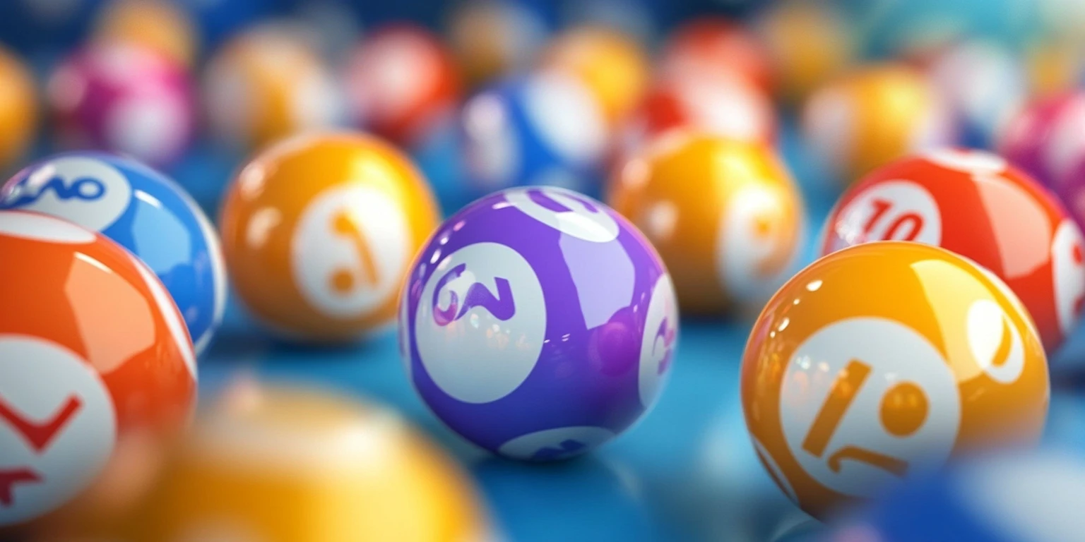 Khám Phá Thế Giới Giải Trí Tại Au888 Casino