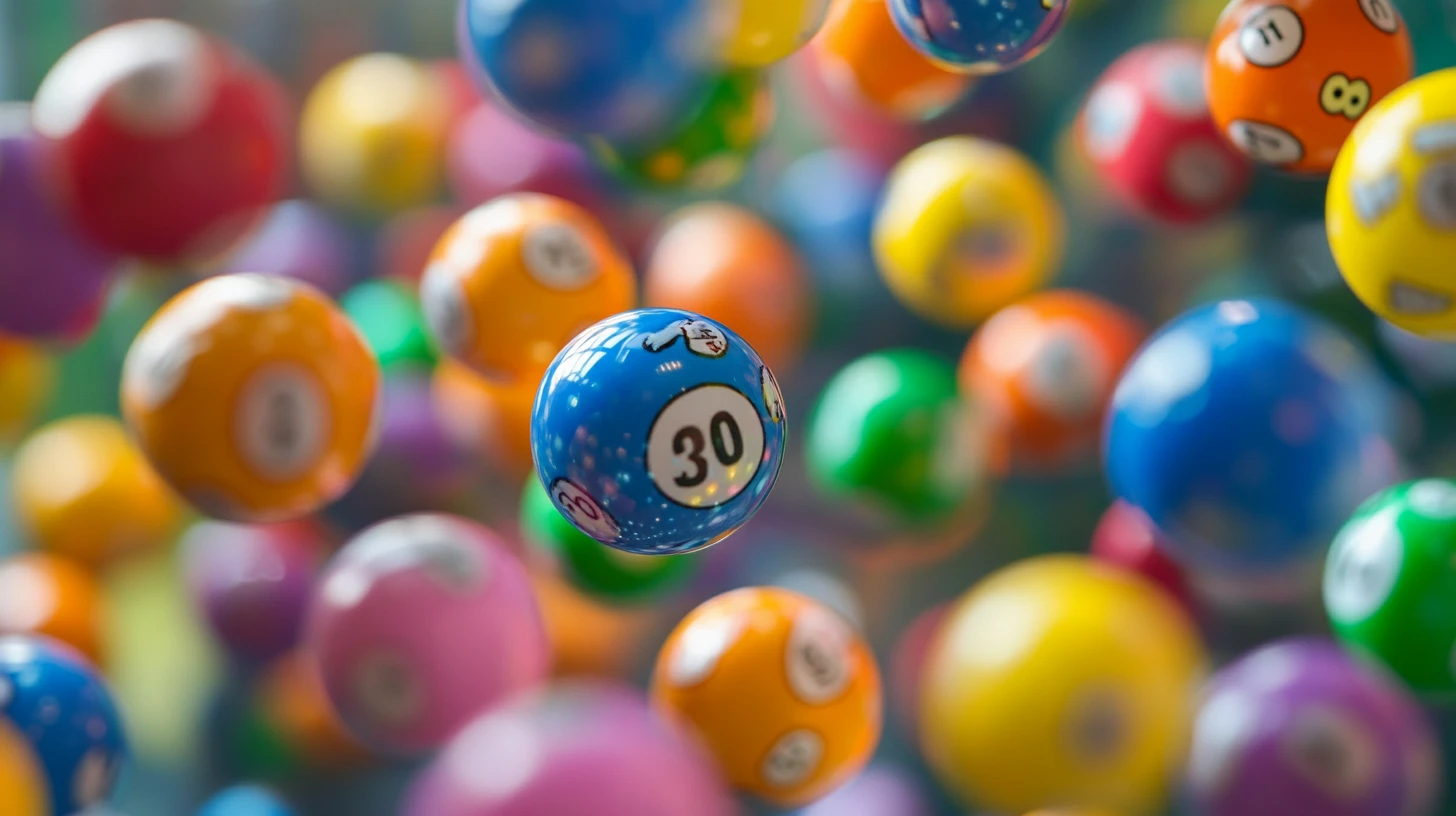 Khám Phá Thế Giới Giải Trí Tại Au888 Casino