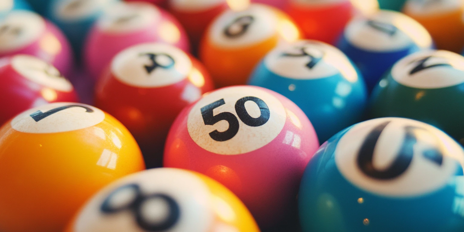 Khám Phá Thế Giới Giải Trí Tại Au888 Casino