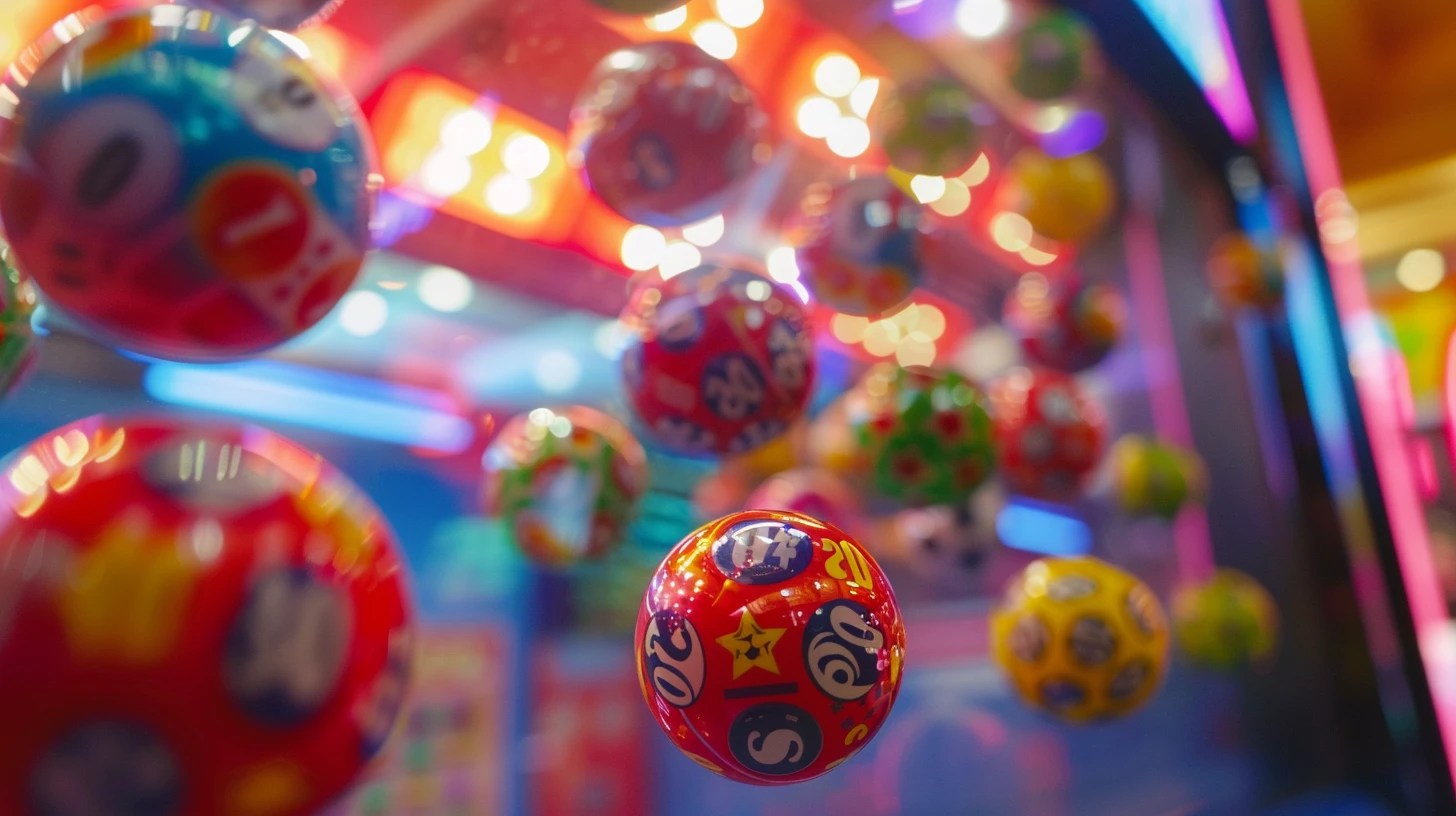 Khám Phá Thế Giới Xổ Số: Gk88bet và Những Điều Cần Biết