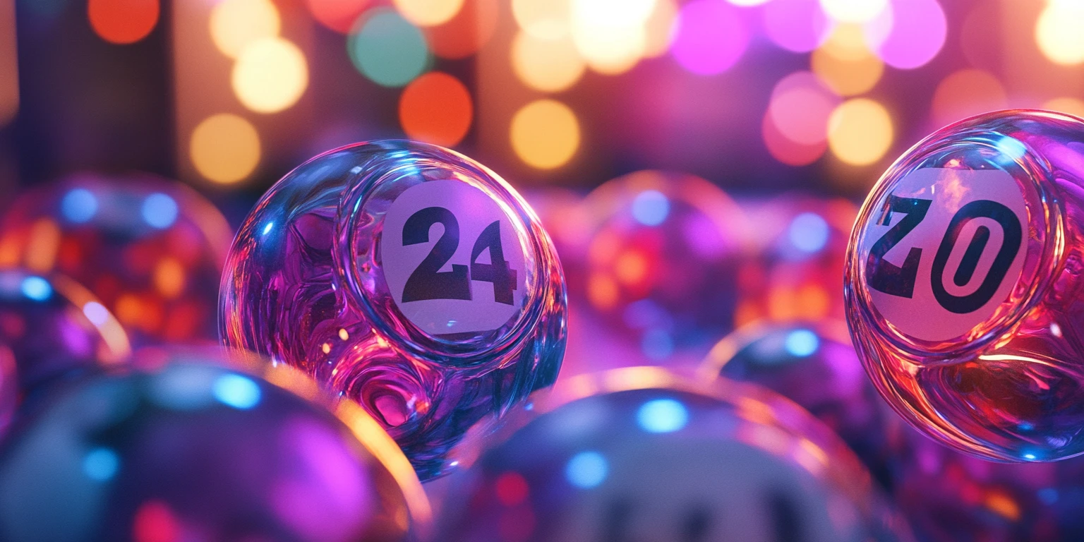 Khám Phá Bet789: Nền Tảng Đặt Cược Thể Thao Hàng Đầu