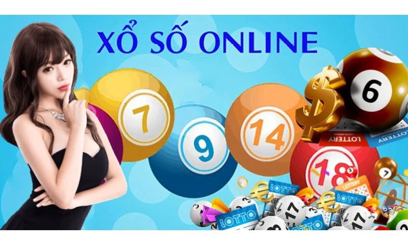 Khám Phá Những Tiện Ích Của Zo Win 10 Trong Thế Giới Bóng Đá