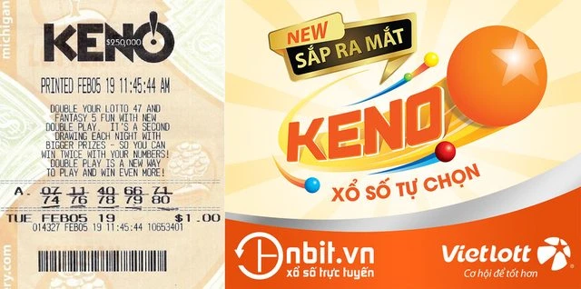 Khám Phá Bet69: Nơi Cung Cấp Tỷ Lệ Kèo Bóng Đá Chính Xác