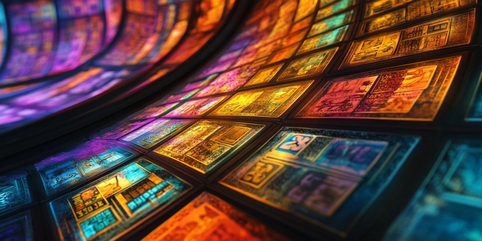 Khám Phá Thế Giới Dubai Casino: Cơ Hội và Thú Vị