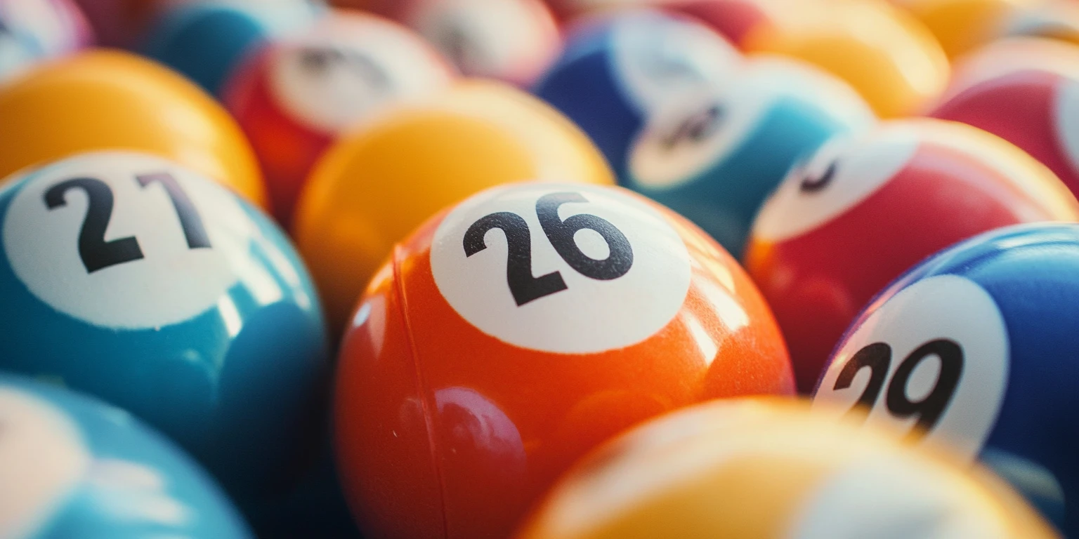 Khám Phá Thế Giới Dubai Casino: Cơ Hội và Thú Vị