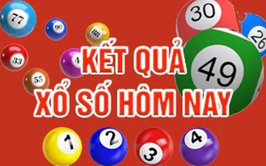 Khám Phá Xổ Số: Từ F8Beta2 Đến Rút Tiền Sau Khi Trúng Xổ Số Online