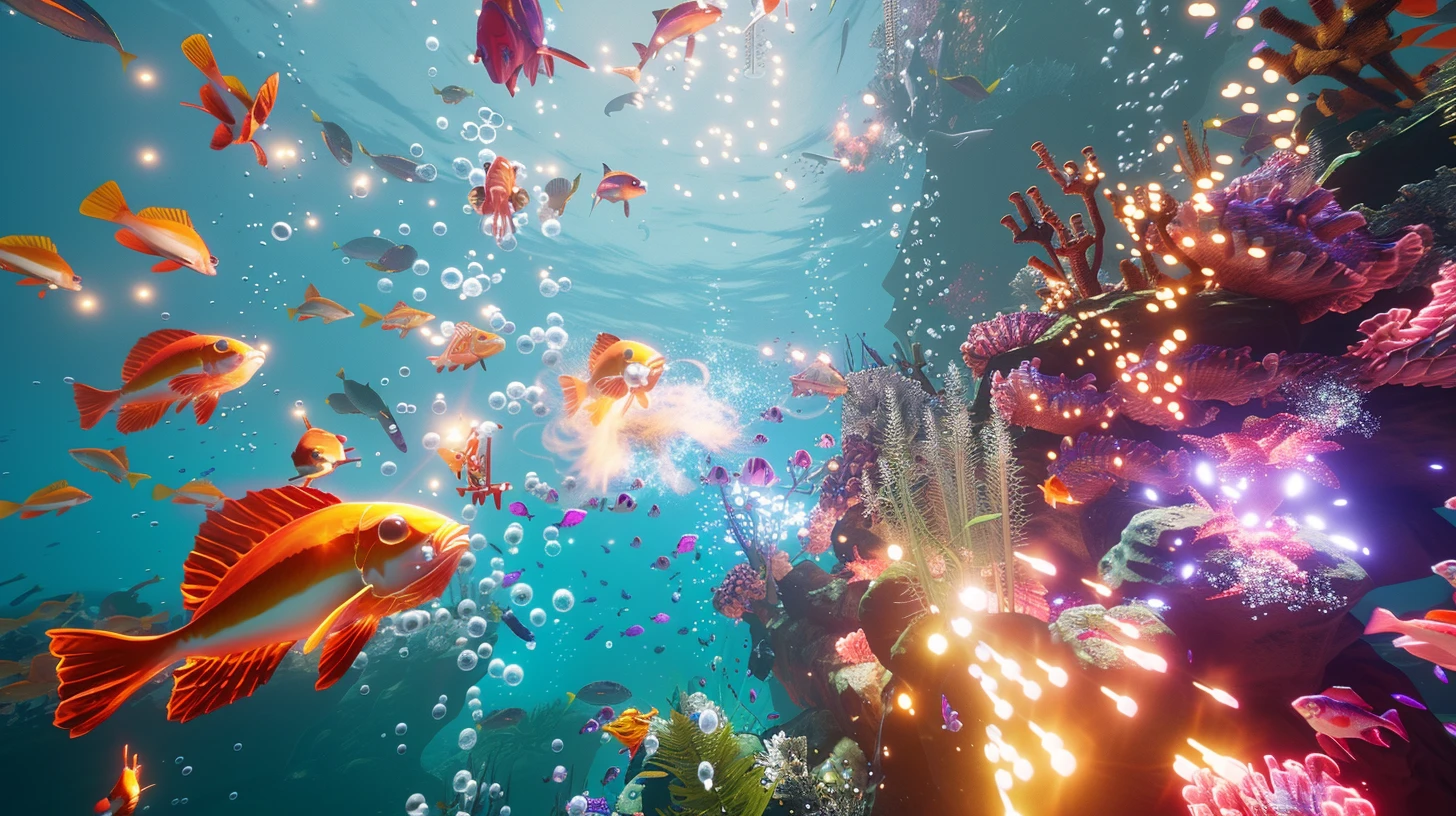 Tìm Hiểu Về J888 và Kết Quả Xổ Số Minh Ngọc Thứ 6