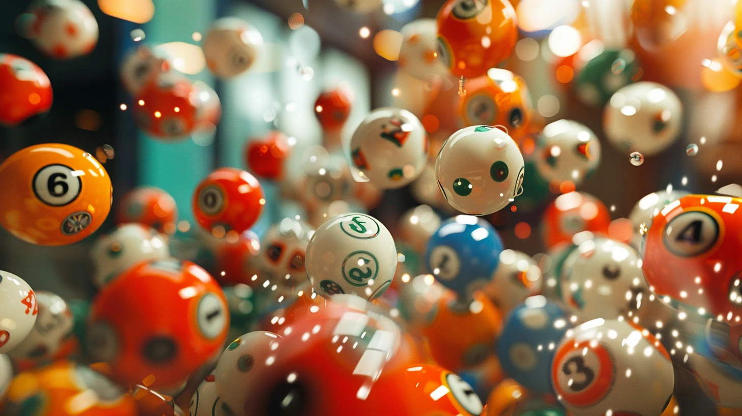 Khám Phá 168bet: Nền Tảng Cá Cược Thể Thao Đáng Tin Cậy