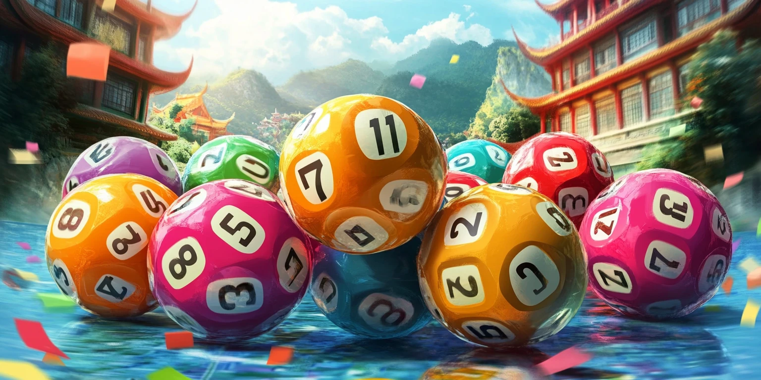 Khám Phá Thế Giới Giải Trí Tại Au888 Casino