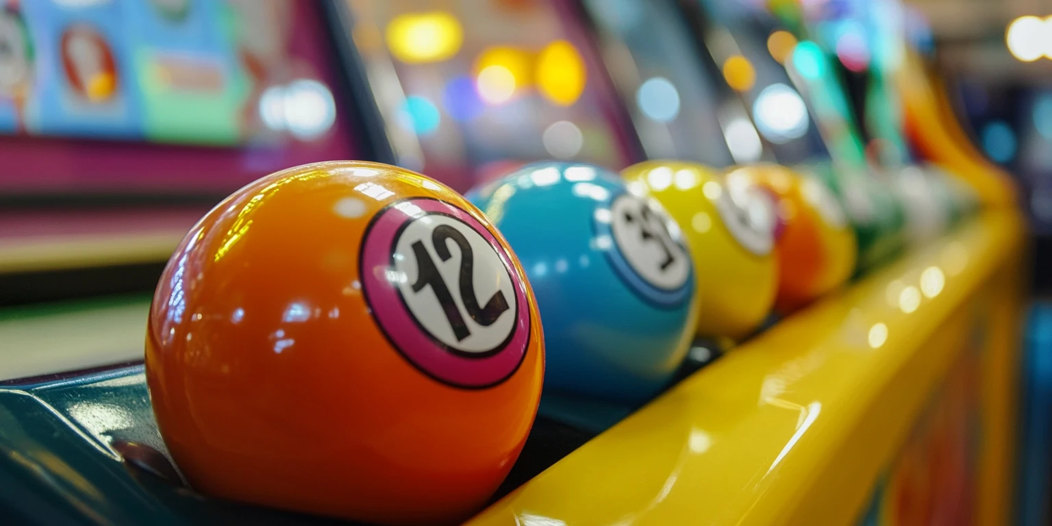 Khám Phá Thế Giới Cá Cược Tại Au888 Casino