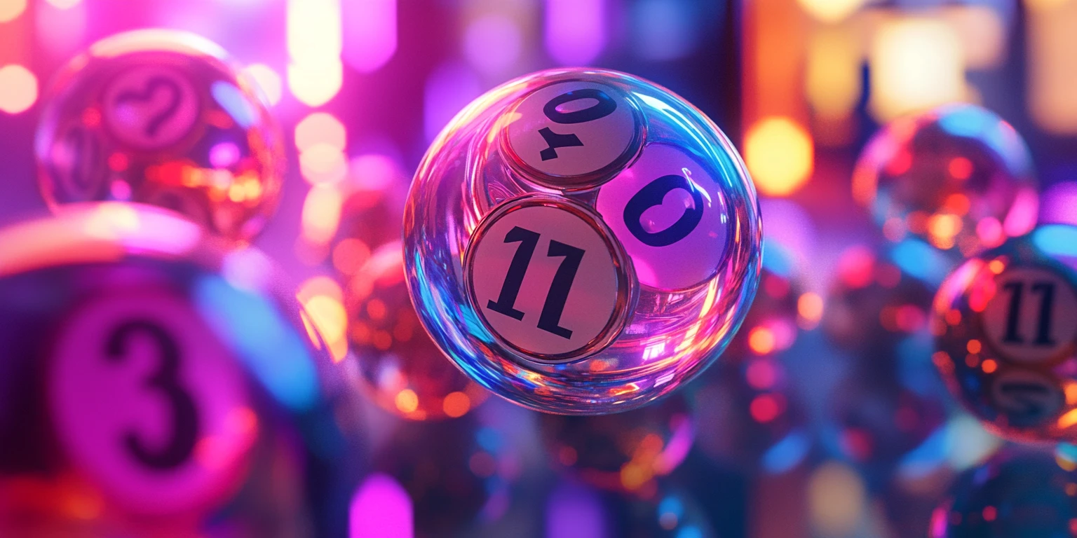 Tại sao bạn nên tải app tg88 để theo dõi xổ số miền Bắc?