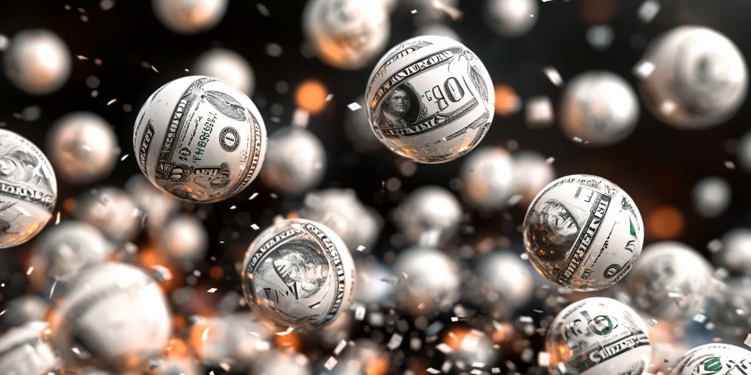 Kết Quả Xổ Số Miền Nam Hôm Nay: Cập Nhật Thông Tin Mới Nhất