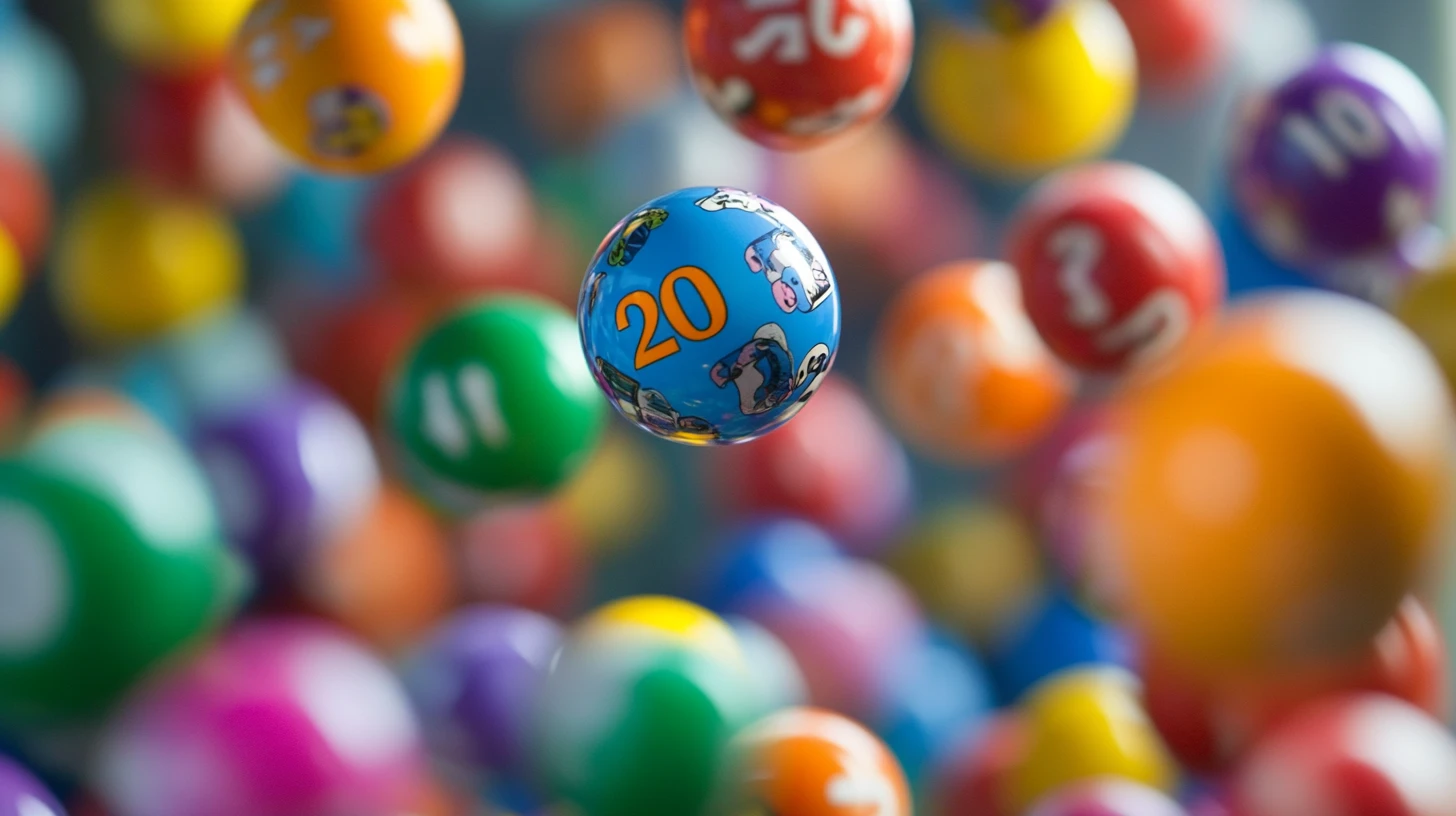 Kết Quả Xổ Số Miền Nam Hôm Nay: Cập Nhật Thông Tin Mới Nhất