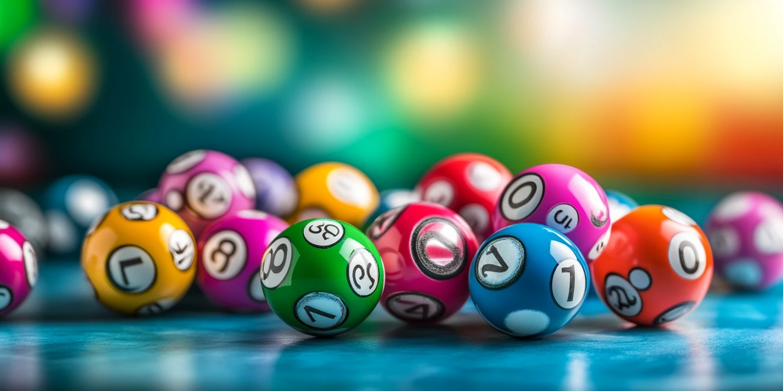 Khám Phá Thế Giới Giải Trí Với Thienhabet