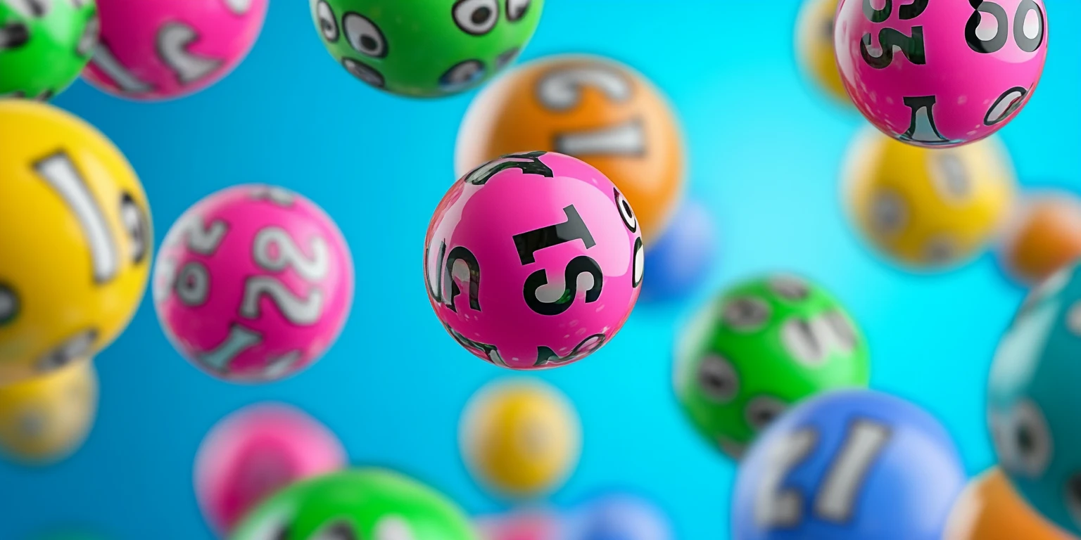 Khám Phá Thế Giới Giải Trí Với Thienhabet