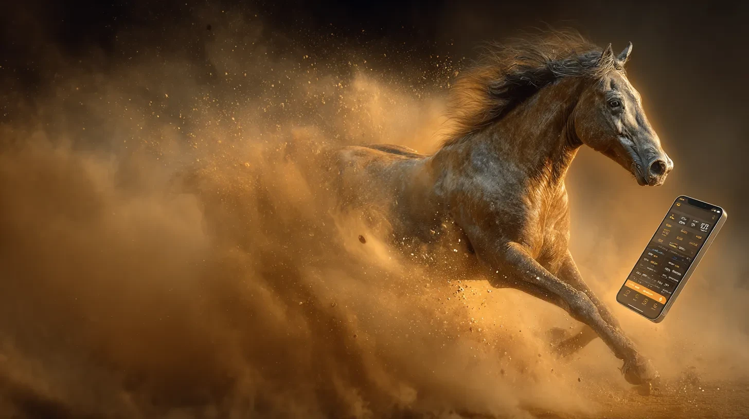 Khám Phá Betcom: Trải Nghiệm Thú Vị Với Bóng Đá Cúp C1 Châu Âu