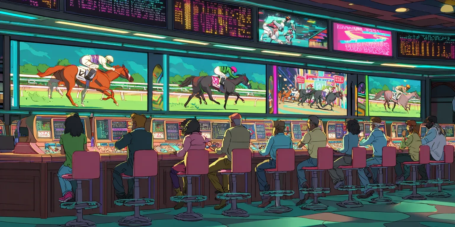 Khám Phá Betcom: Trải Nghiệm Thú Vị Với Bóng Đá Cúp C1 Châu Âu