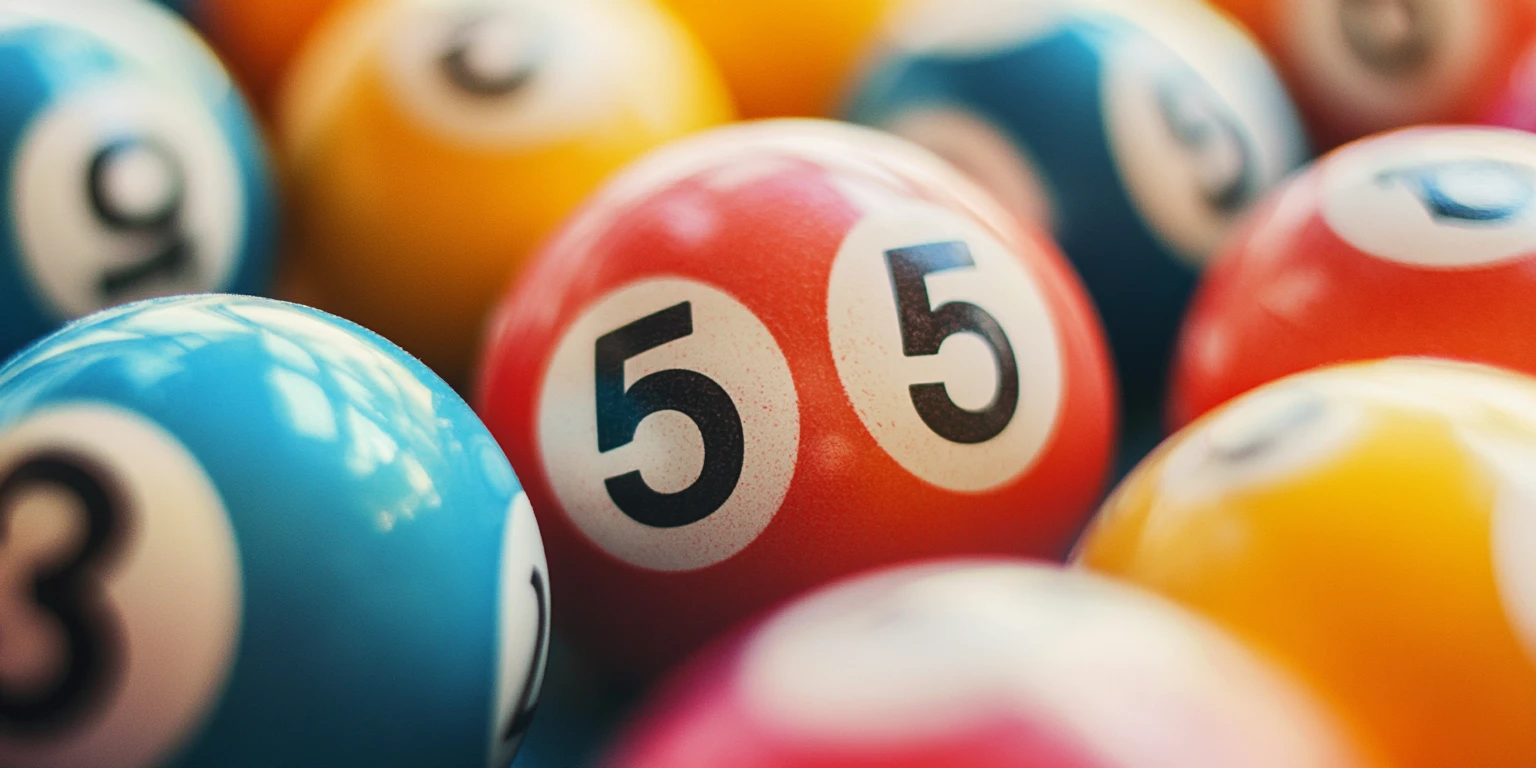 Khám Phá Betcom: Trải Nghiệm Thú Vị Với Bóng Đá Cúp C1 Châu Âu