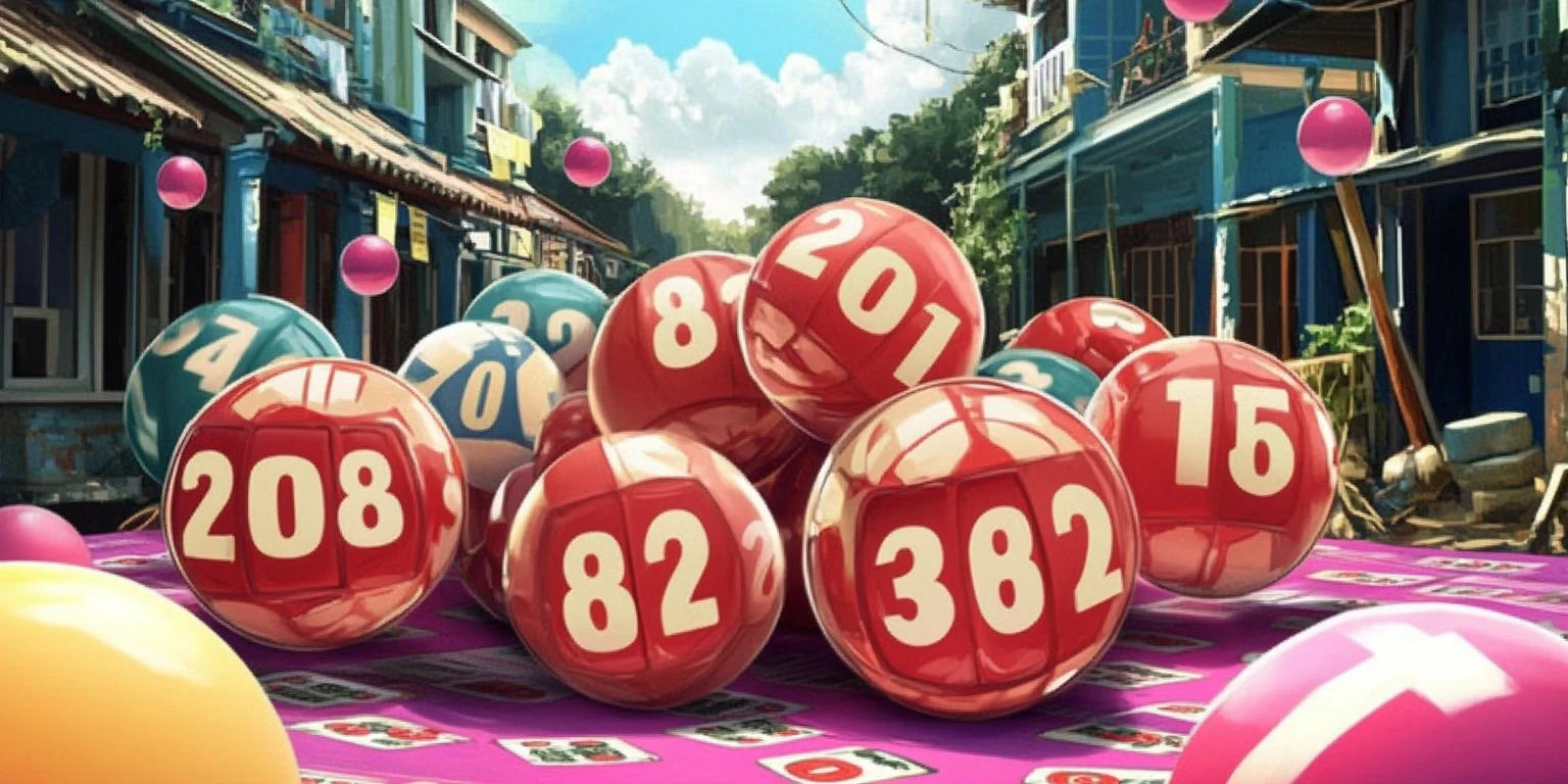 Khám Phá Thế Giới Xổ Số Online: Tại Sao Nên Chọn 777win?