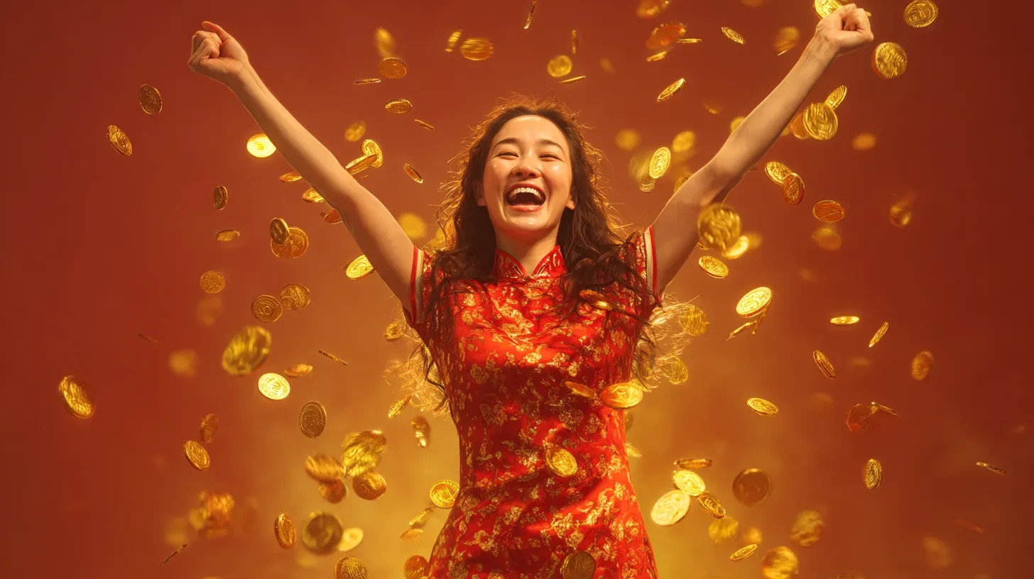 Khám Phá Thế Giới Của Bet69: Lịch Thi Đấu, Tỷ Số Và Những Điều Cần Biết