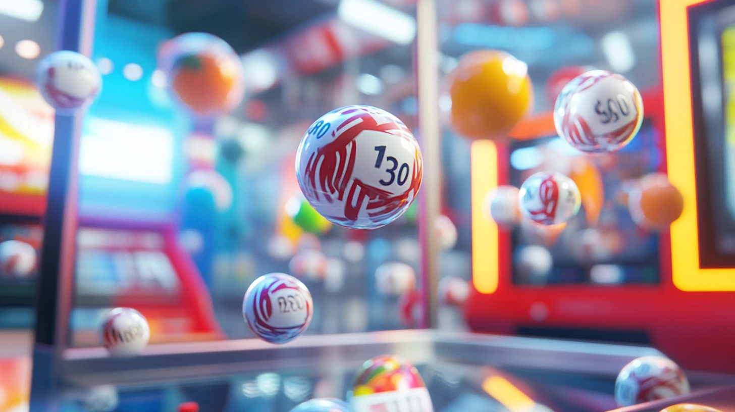 Khám Phá MCW77: Nền Tảng Cá Cược Đỉnh Cao