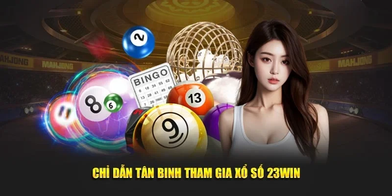 Khám Phá 69win: Điểm Đến Hấp Dẫn Cho Người Yêu Thích Thể Thao và Giải Trí