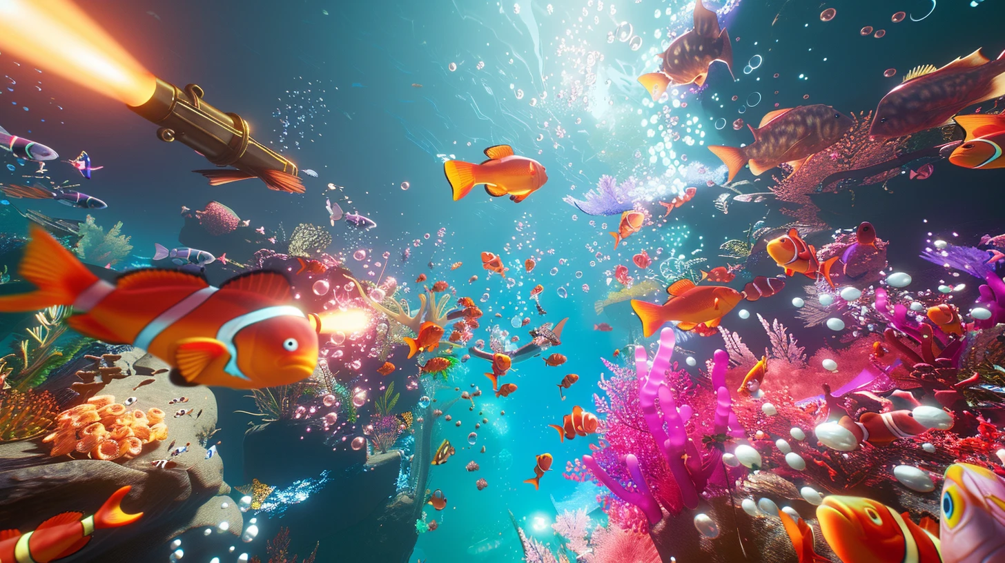 Khám Phá Thế Giới Giải Trí Với Thienhabet