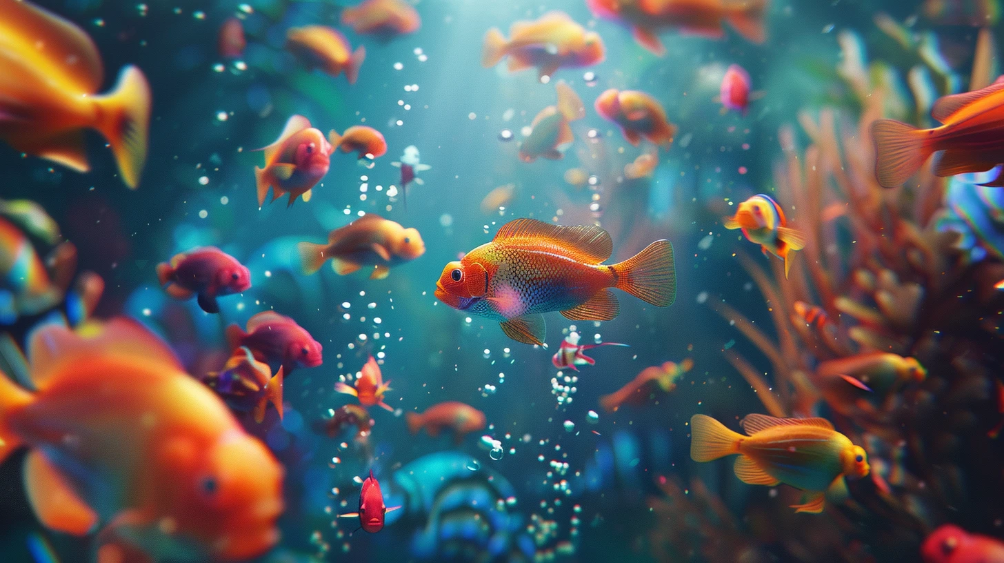 Khám Phá Thế Giới Giải Trí Với Thienhabet