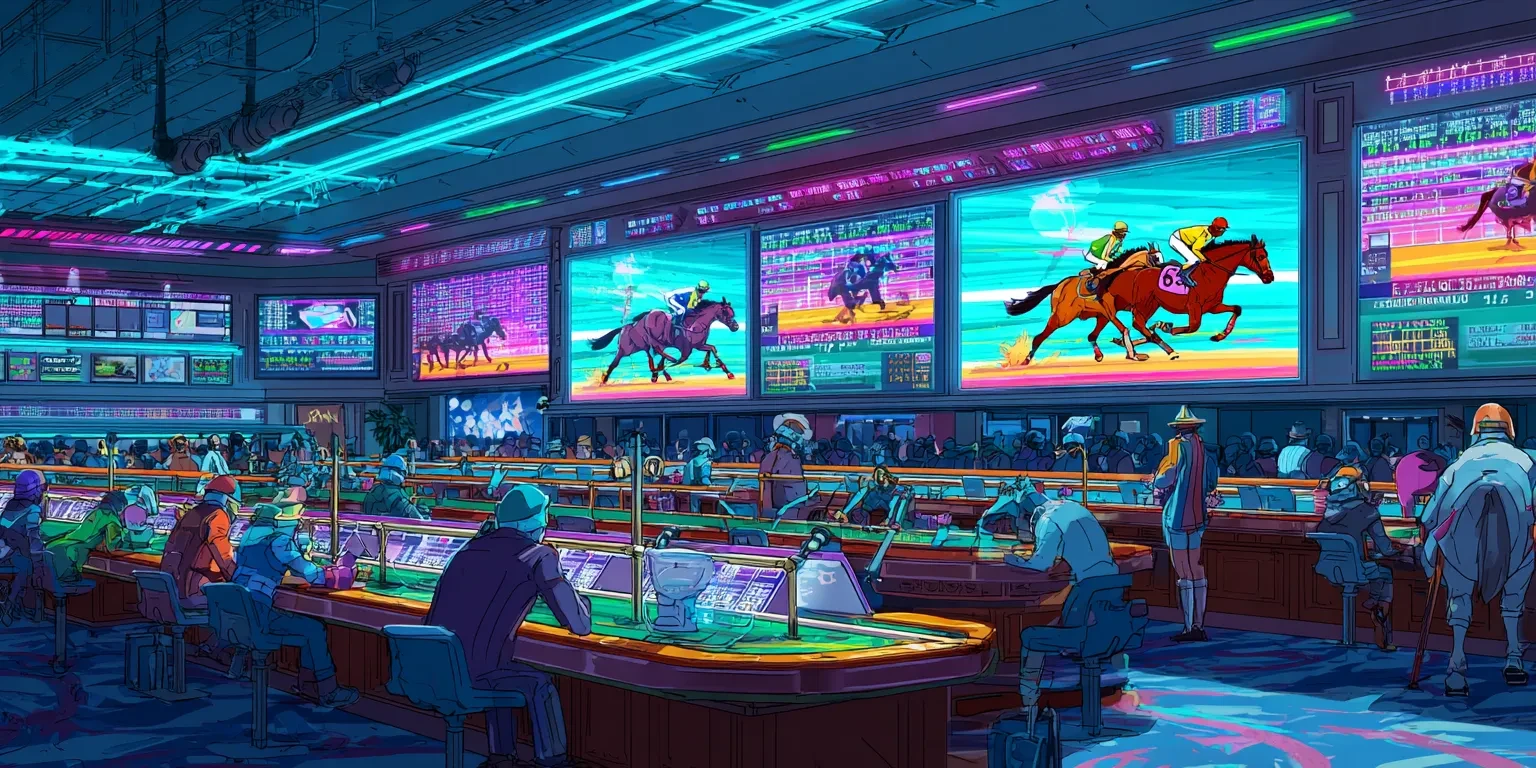 Khám Phá Thế Giới Giải Trí Tại Thienhabet