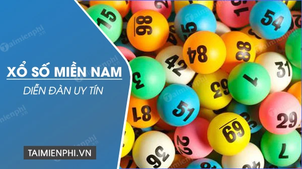 Khám Phá Thế Giới Giải Trí Tại Thienhabet