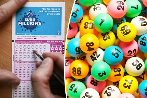 Khám Phá Thế Giới Giải Trí Tại Thienhabet