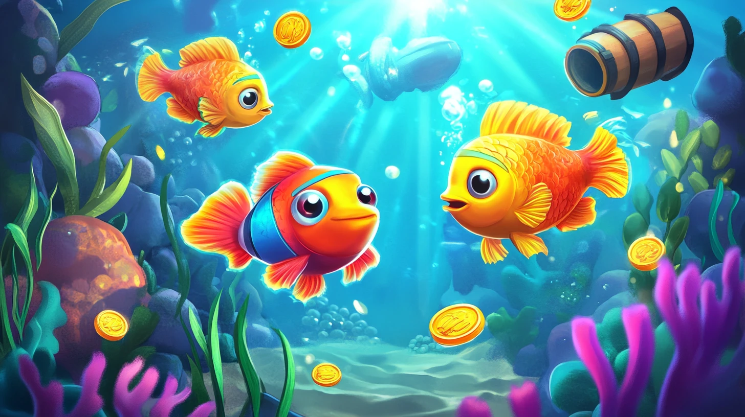 Khám Phá 009bet: Dịch Vụ Đánh Bạc Trực Tuyến Hàng Đầu