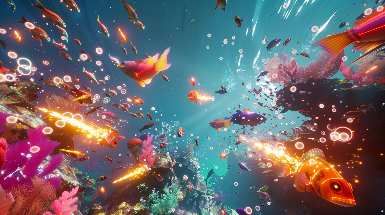 Khám Phá Thế Giới Giải Trí Với Thienhabet