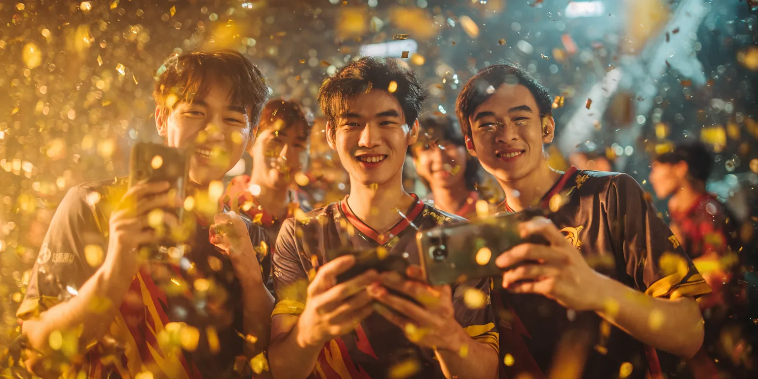 Khám Phá Thế Giới Xổ Số: Nohu67, KQXS 30 Ngày Miền Bắc và Những Giấc Mơ Thú Vị