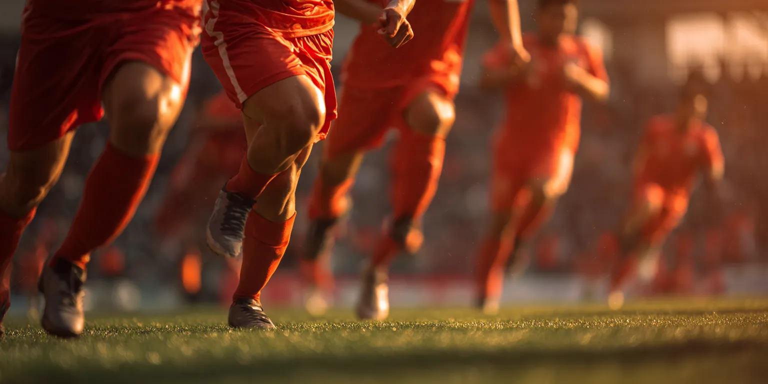 Khám Phá Thế Giới Xổ Số: Nohu67, KQXS 30 Ngày Miền Bắc và Những Giấc Mơ Thú Vị