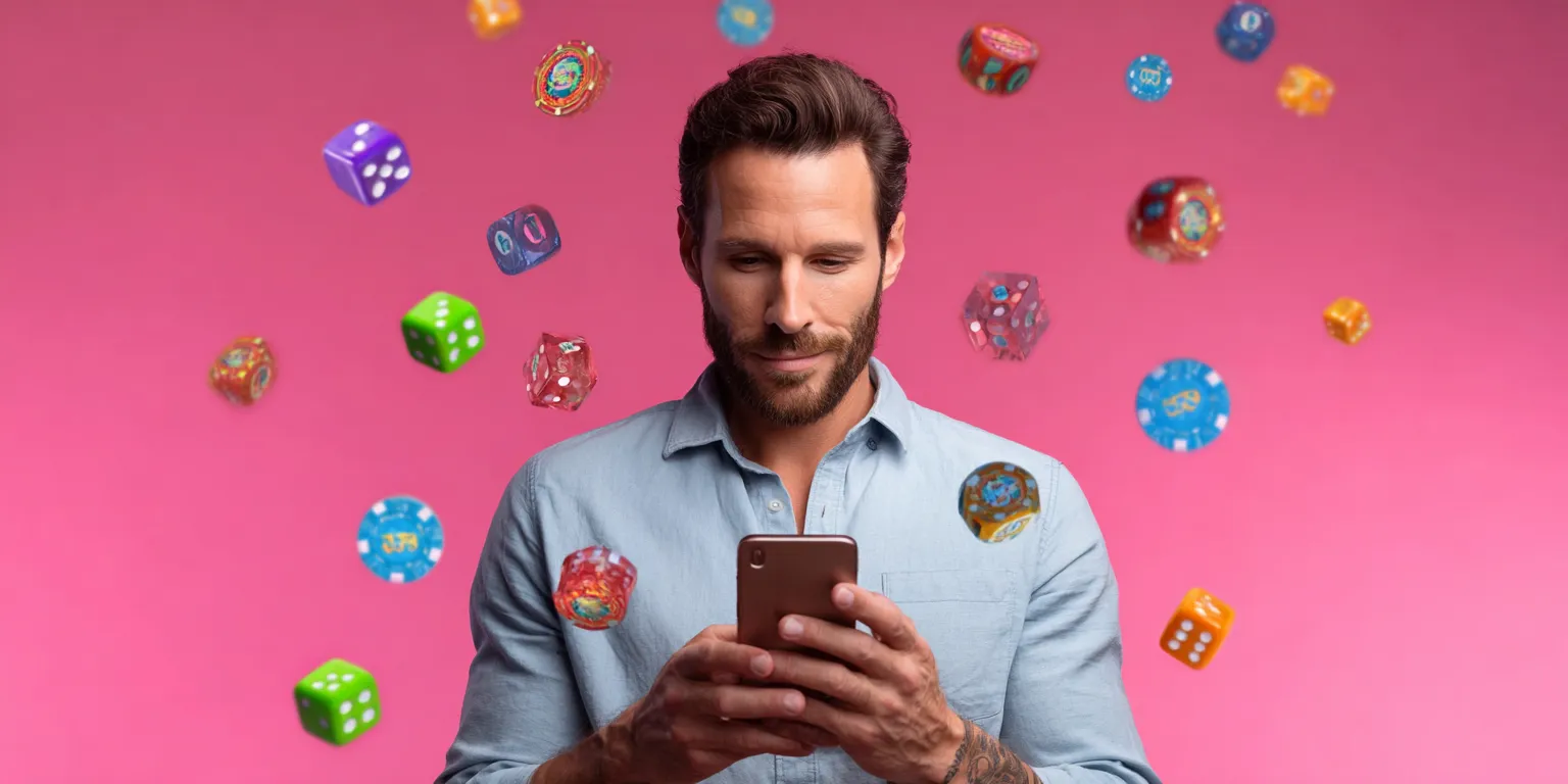 Alo 789: Cập Nhật Kết Quả Xổ Số Miền Nam Ngày 24 Tháng 8