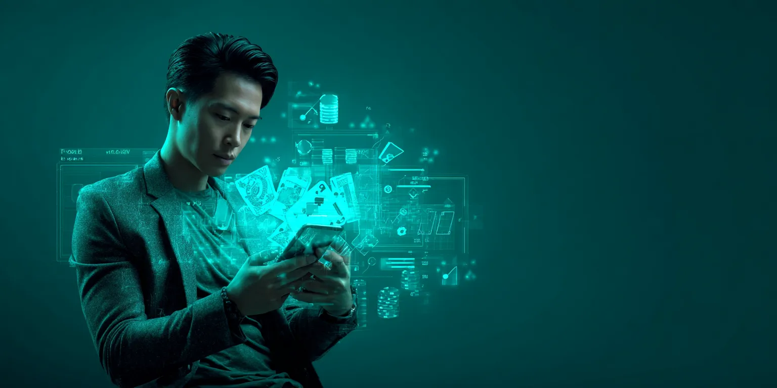 Alo 789: Cập Nhật Kết Quả Xổ Số Miền Nam Ngày 24 Tháng 8