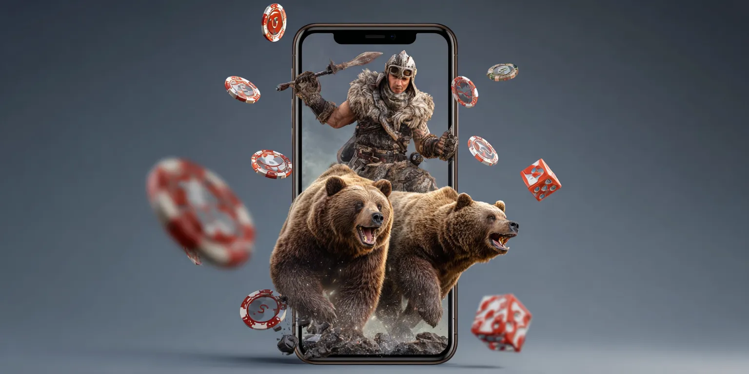 Alo 789: Cập Nhật Kết Quả Xổ Số Miền Nam Ngày 24 Tháng 8