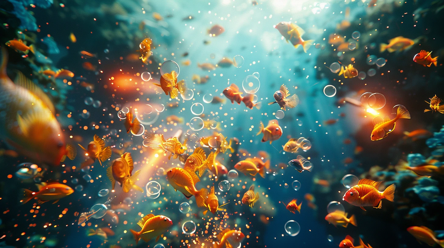 Khám Phá Thienhabet: Cập Nhật Thông Tin Mới Nhất Về Game Slot Hấp Dẫn