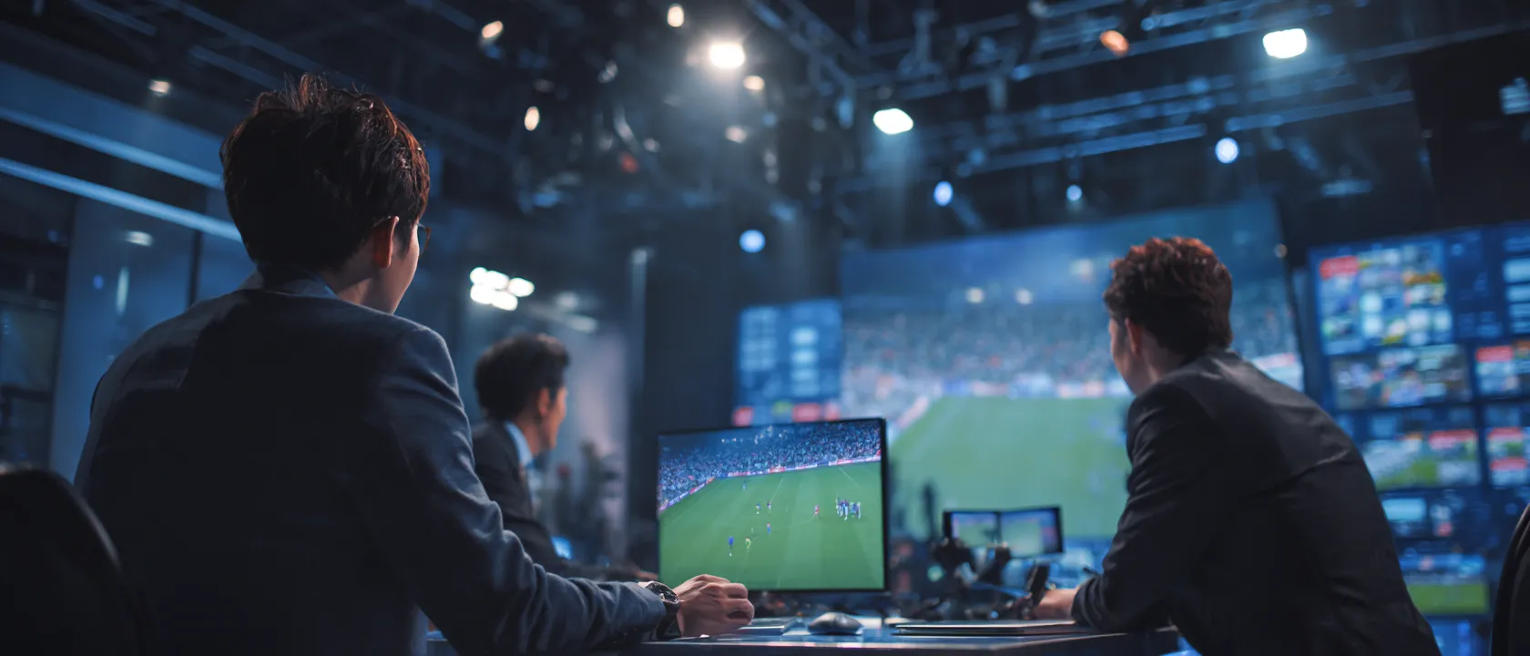 Khám Phá Sodo: Nơi Cập Nhật Tin Tức Bóng Đá Nhanh Chóng