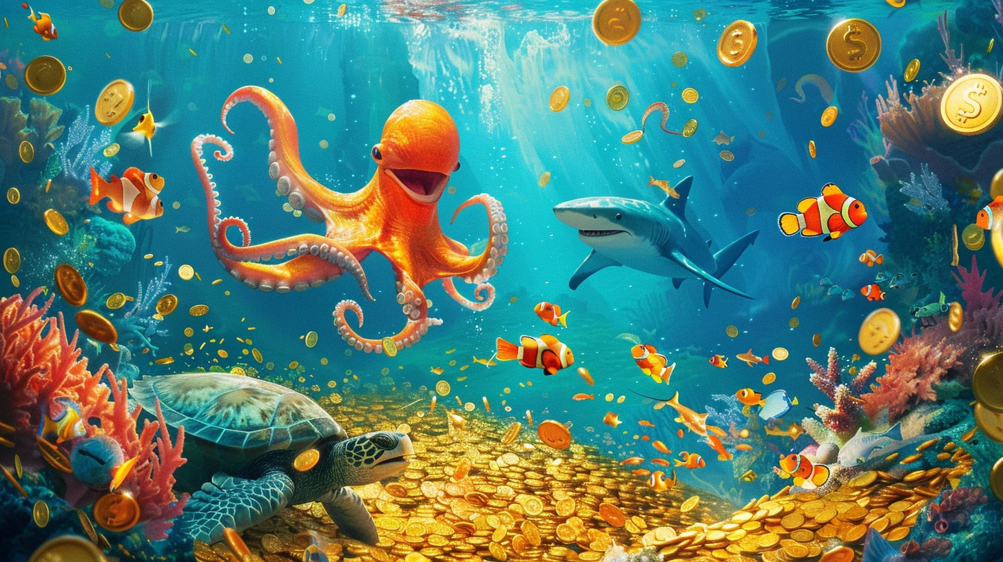 Khám Phá 69win: Đăng Nhập, Nhận Định Bóng Đá, Và Tỷ Số Thể Thao Nổi Bật