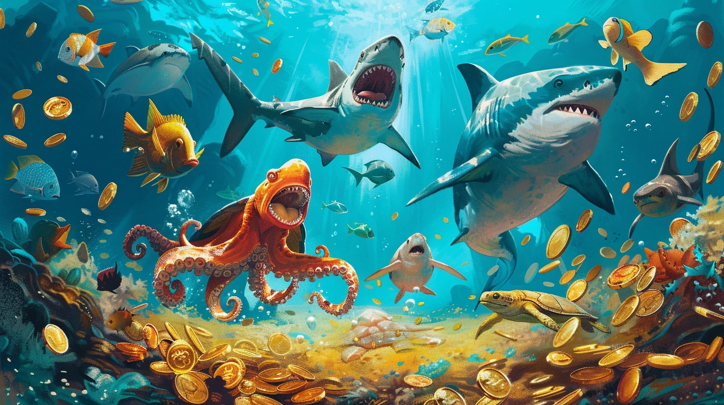 Khám Phá 69win: Đăng Nhập, Nhận Định Bóng Đá, Và Tỷ Số Thể Thao Nổi Bật