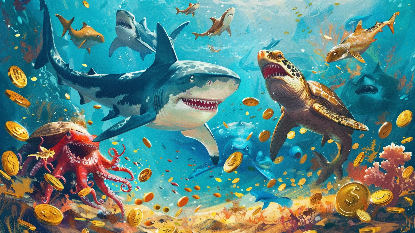 Khám Phá 69win: Đăng Nhập, Nhận Định Bóng Đá, Và Tỷ Số Thể Thao Nổi Bật