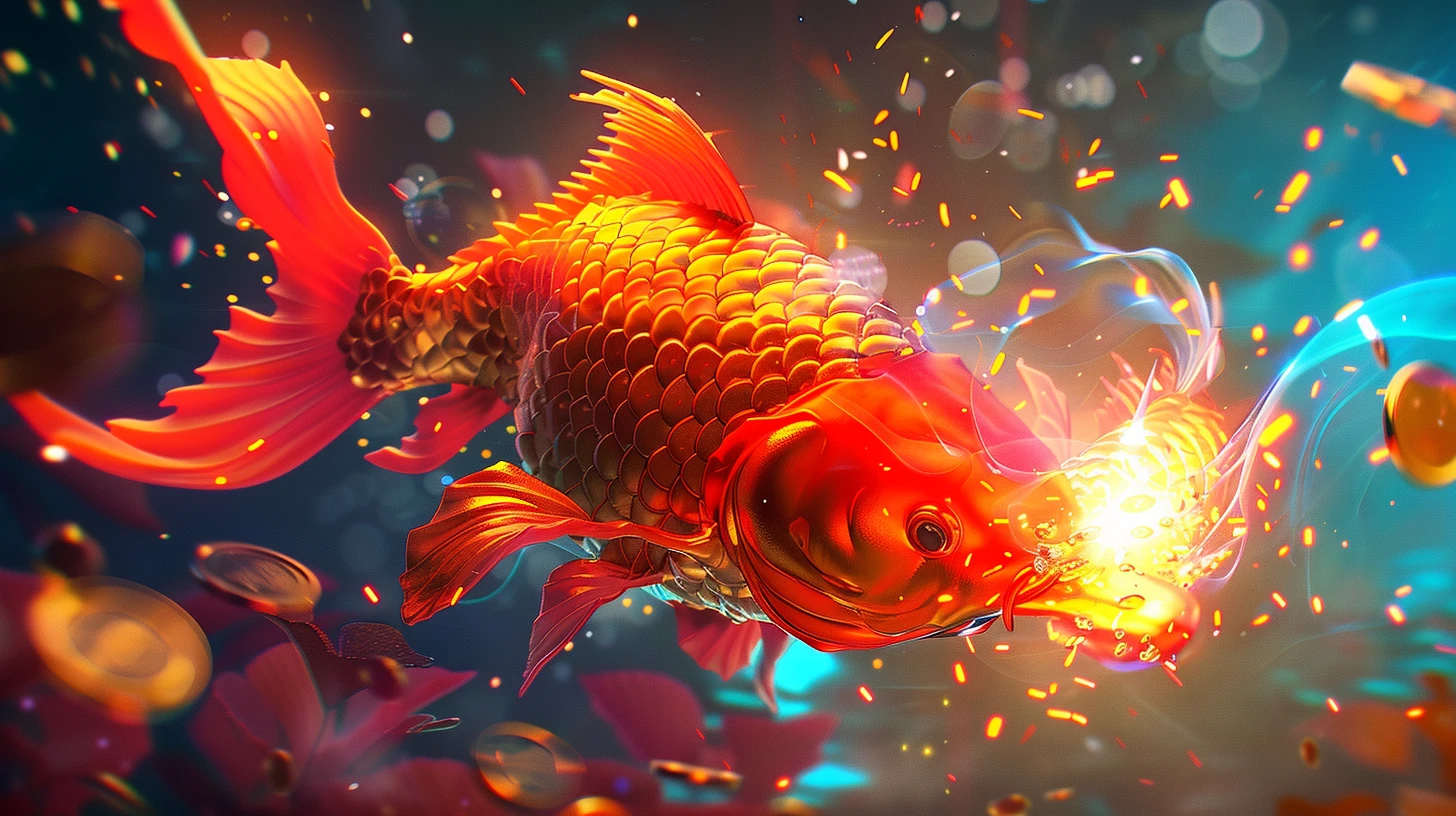 Khám Phá Thế Giới Xổ Số Với VIPWIN