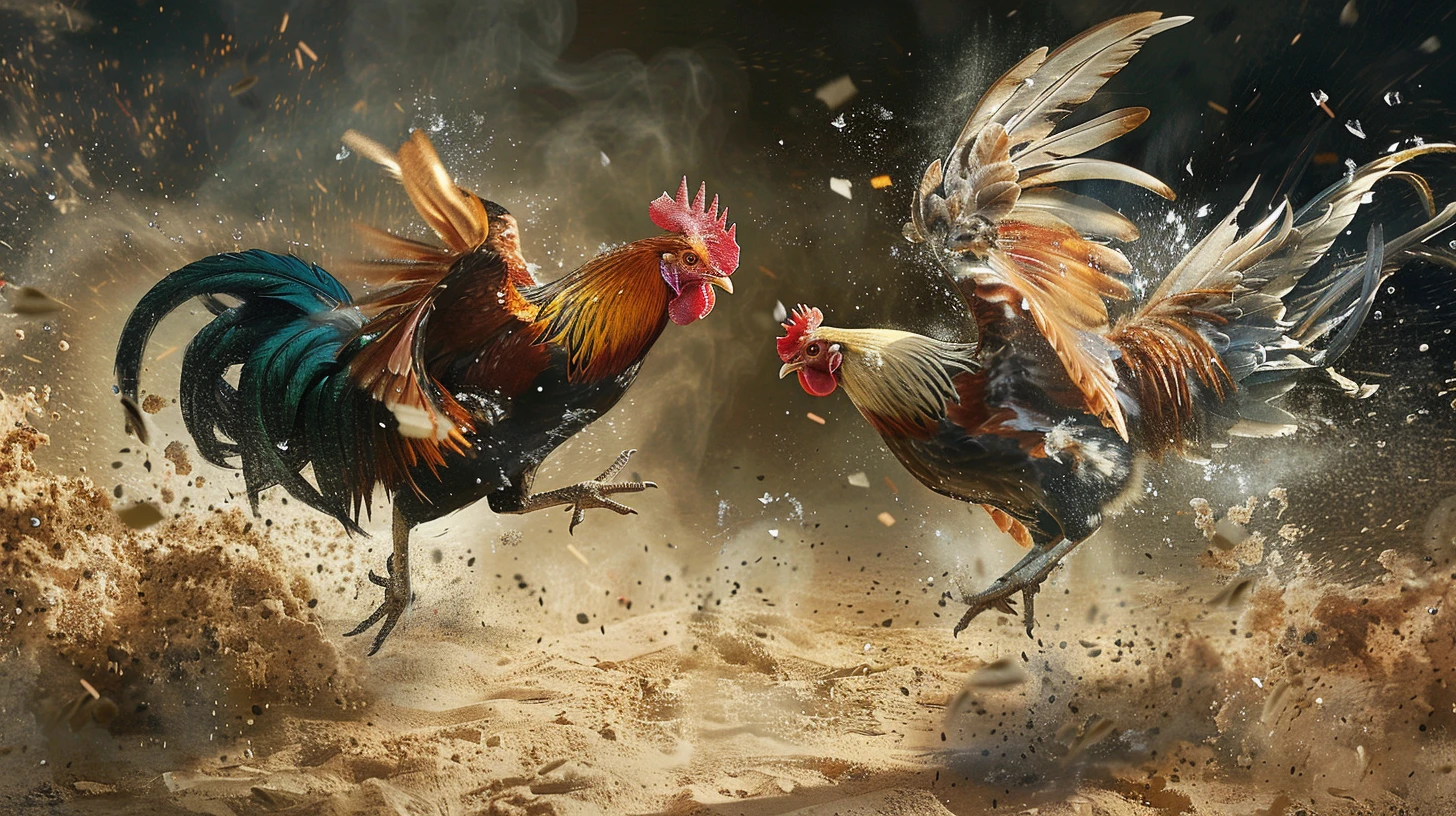 Khám Phá Thế Giới Xổ Số Với VIPWIN