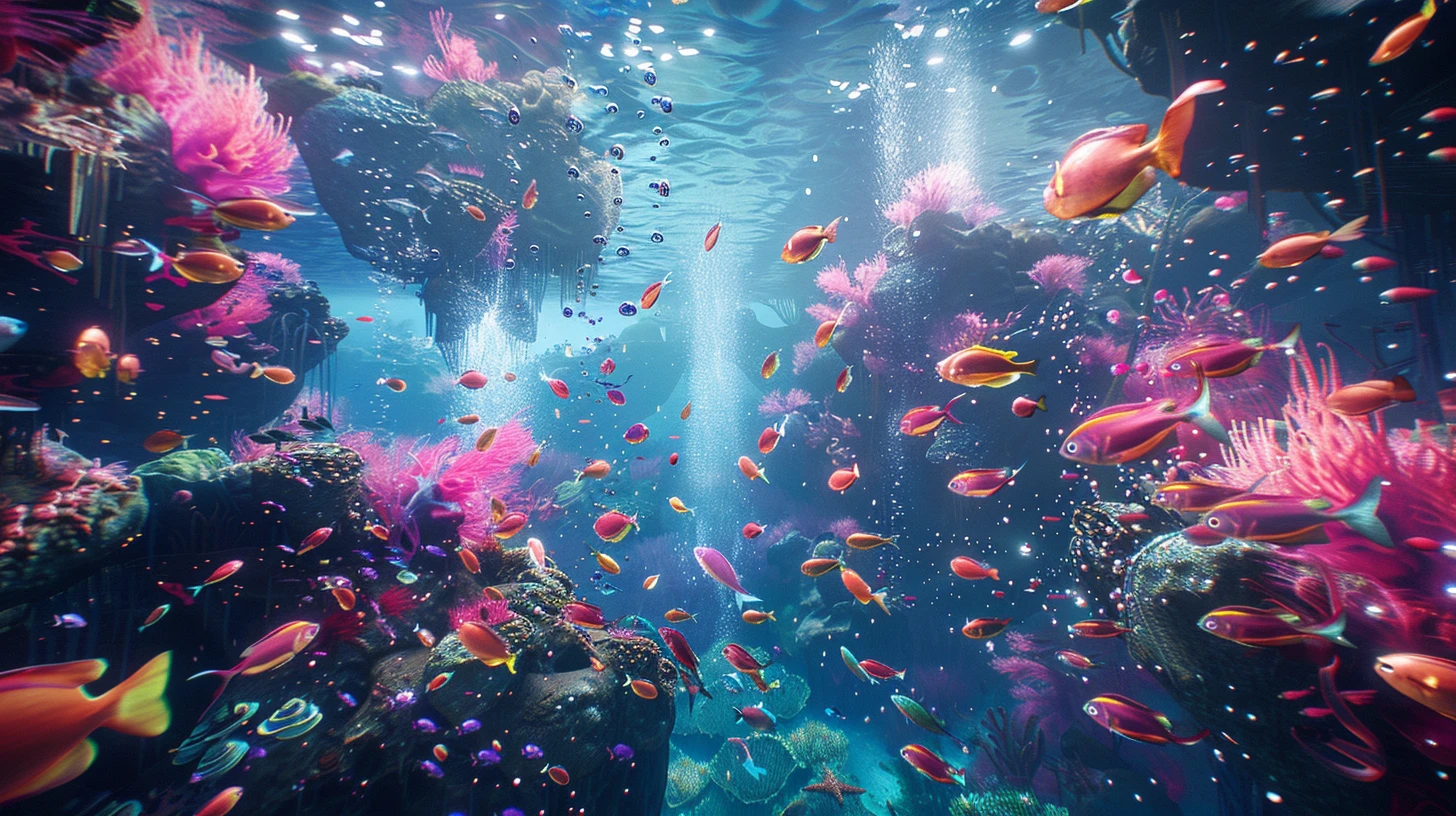 Khám Phá Thế Giới Xổ Số Với 33win99