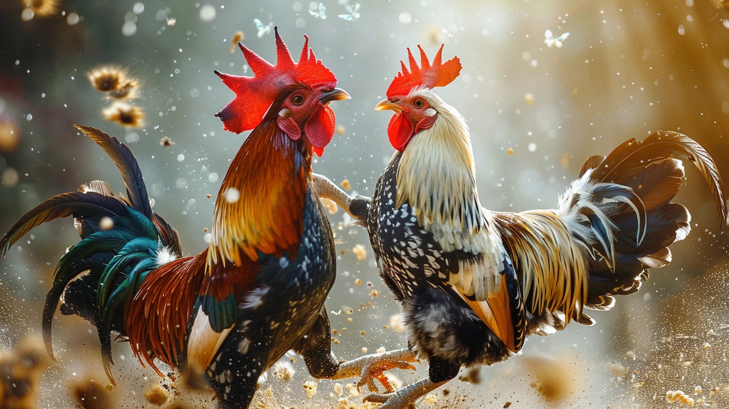 Khám Phá Thế Giới Xổ Số Với VIPWIN